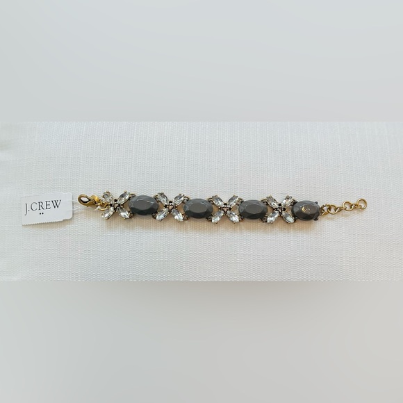 J. Crew Jewelry - NWT J.Crew Women’s Bracelet